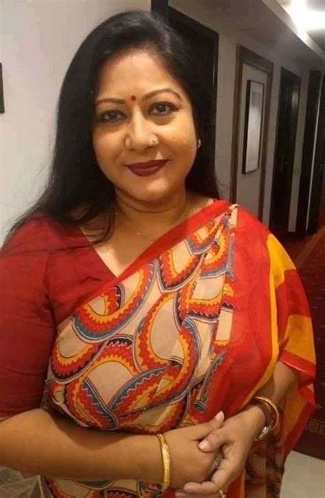 sex with milf indian|indian